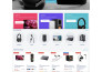 create and design your perfect dropshipping shopify store